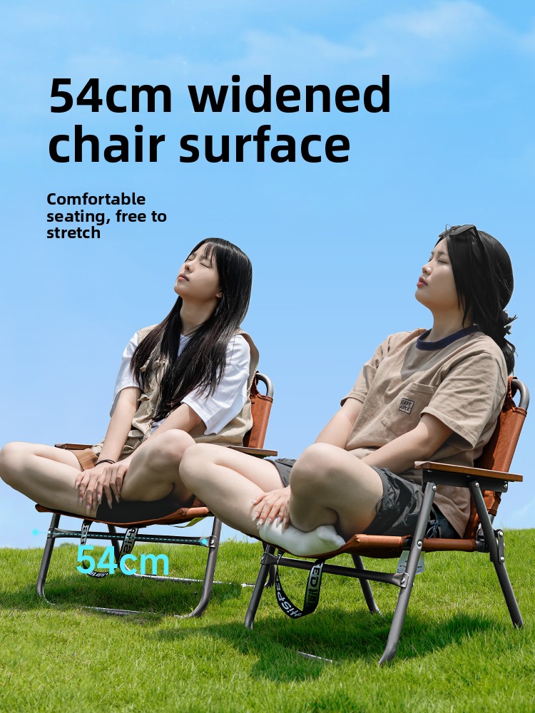 Portable Foldable Kermit Chair - Cooking Outdoor Camping 评论和价格