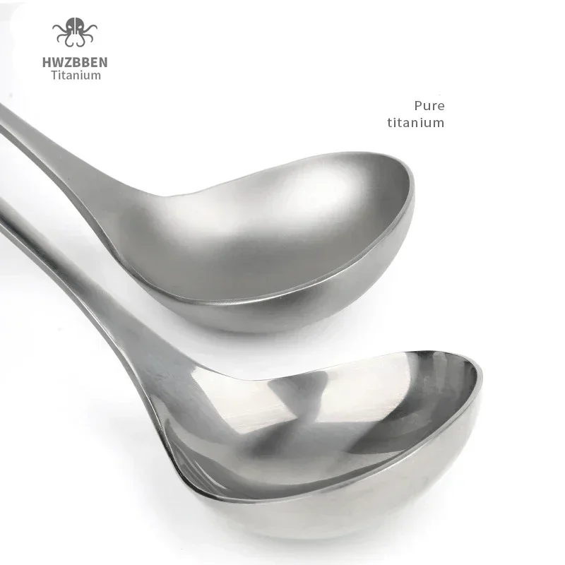 HWZBBEN Outdoor Titanium Soup  - Camping Cooking Unit 评论和价格