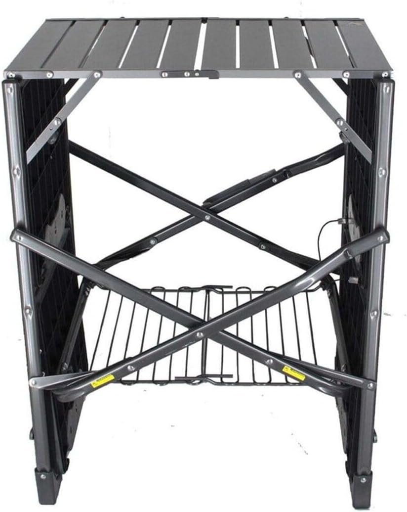 Slim Fold Portable Camping Kit - Cooking Outdoor Camping 评论和价格