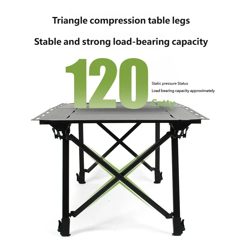 Portable Aluminum Alloy Igt Ta - Cooking Outdoor Camping 评论和价格