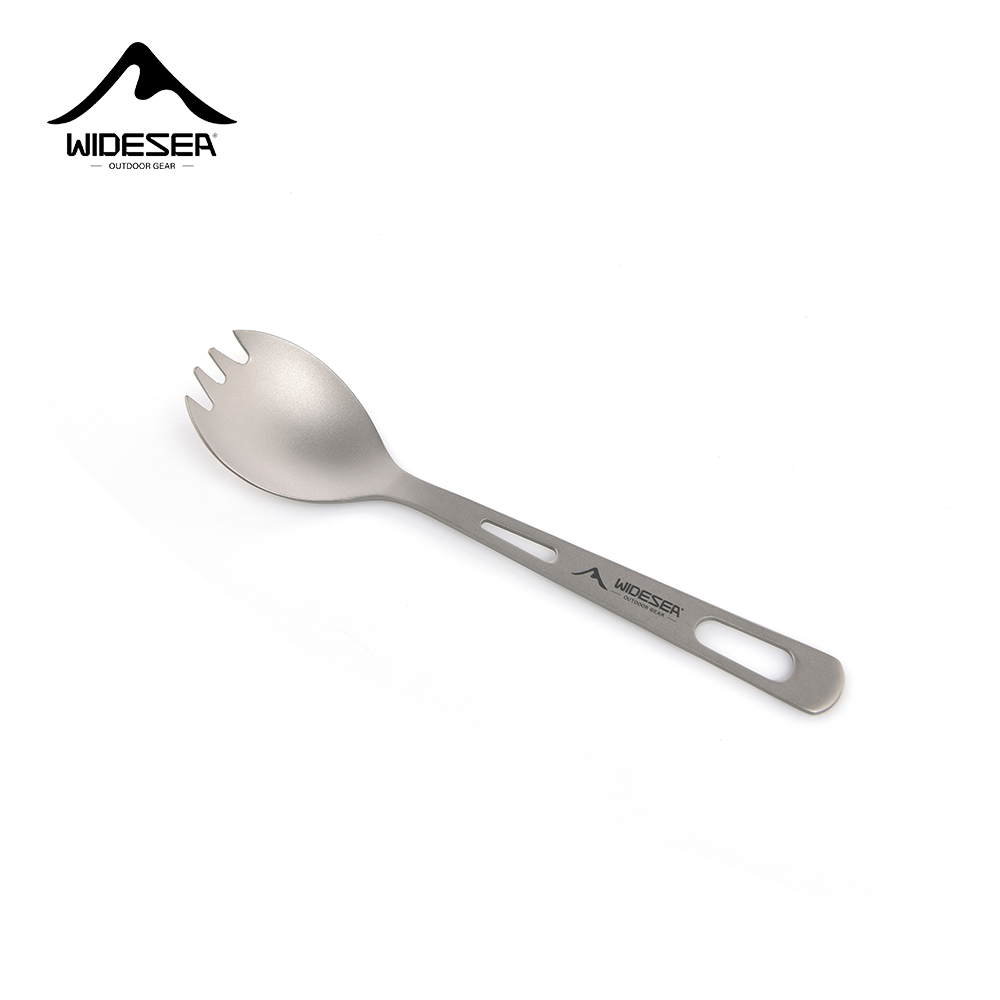 Widesea Camping Cooking Set Sp - Camping Cooking Unit 评论和价格