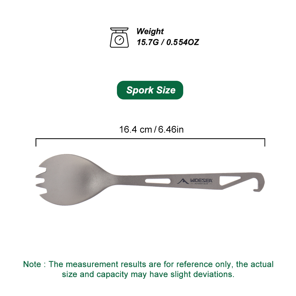 Widesea Camping Cooking Set Sp - Camping Cooking Unit 评论和价格
