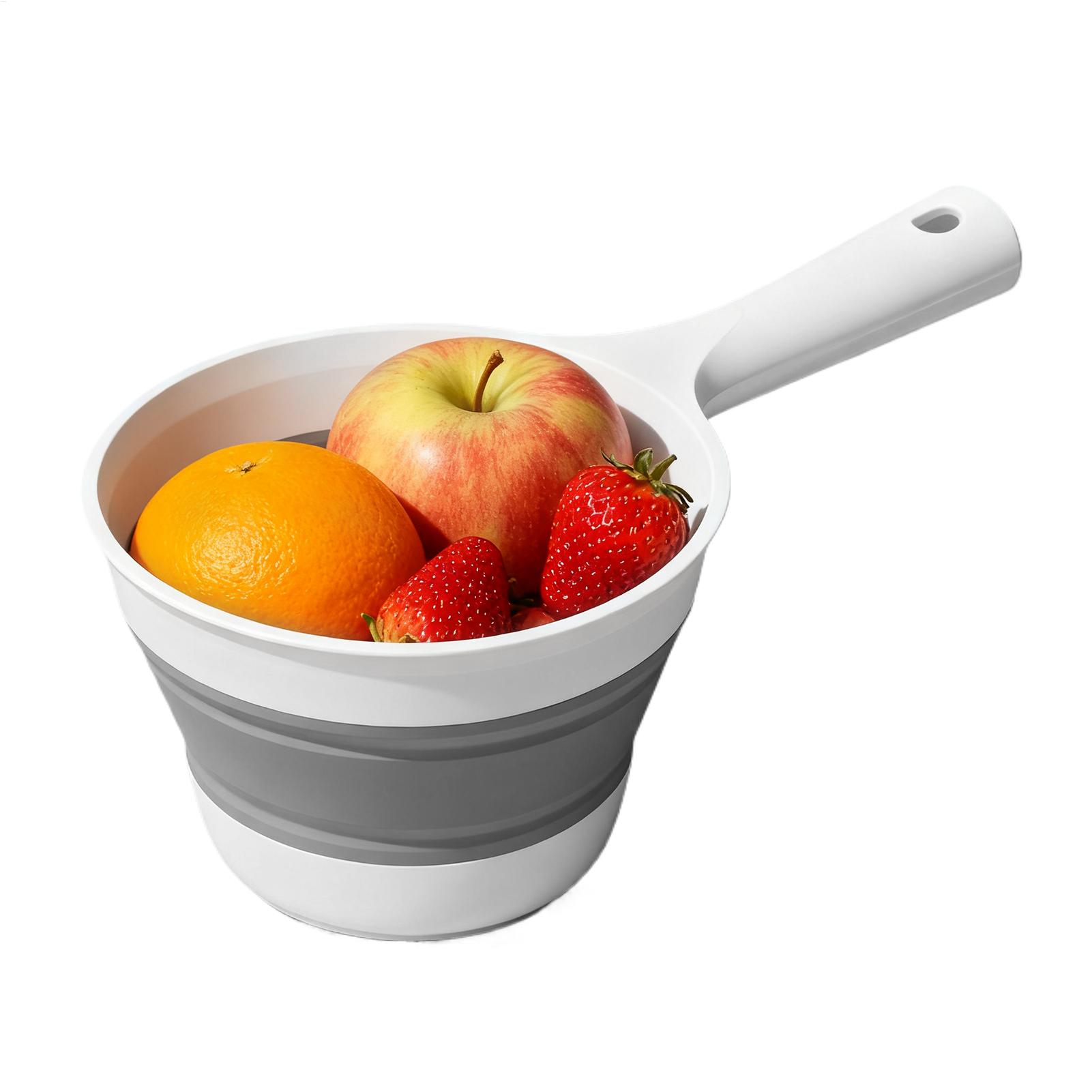 Water Ladle Space Saving Ergon - Camping Cooking Meals 评论和价格