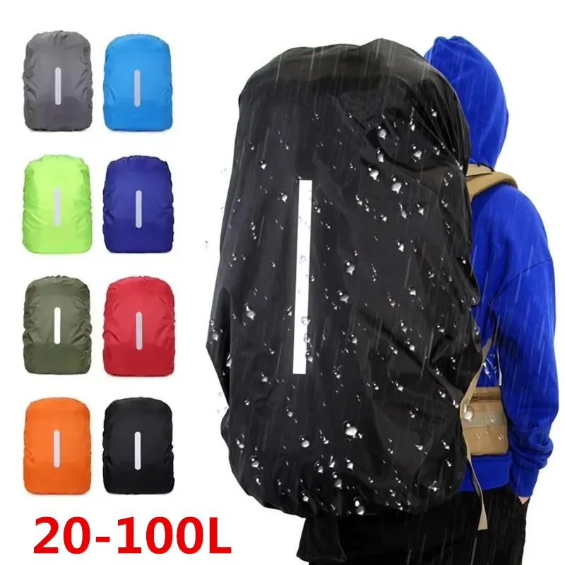 New Reflective Waterproof Back - Camping Cooking Cover 评论和价格
