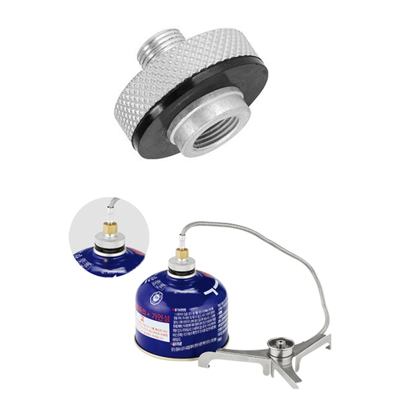 New Arrival Portable Outdoor C - Cooking Outdoor Camping 评论和价格