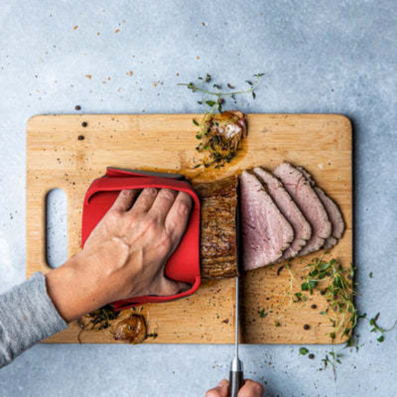 Home use Silicone Oven Mitts H - Cooking Outdoor Camping 评论和价格