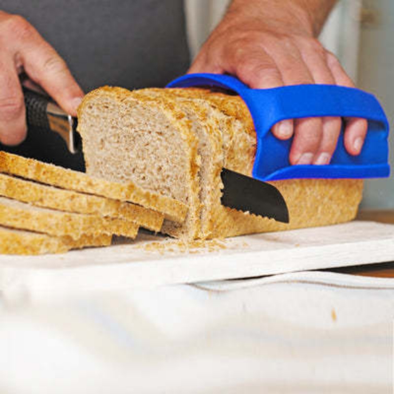 Home use Silicone Oven Mitts H - Cooking Outdoor Camping 评论和价格