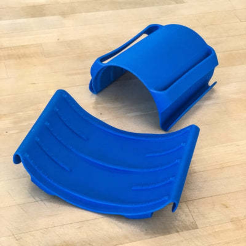 Home use Silicone Oven Mitts H - Cooking Outdoor Camping 评论和价格