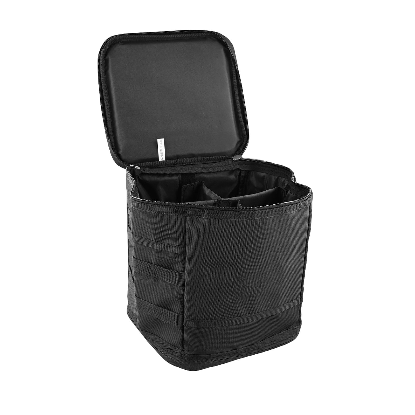 Spacious Camping Gear Bag Perf - Camping Cooking Gas Canister 评论和价格