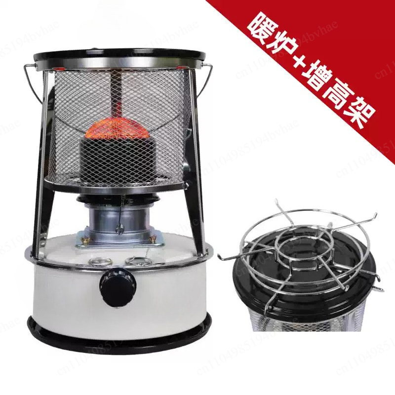 TS-77 Portable Heater Camping  - Cooking Outdoor Camping 评论和价格