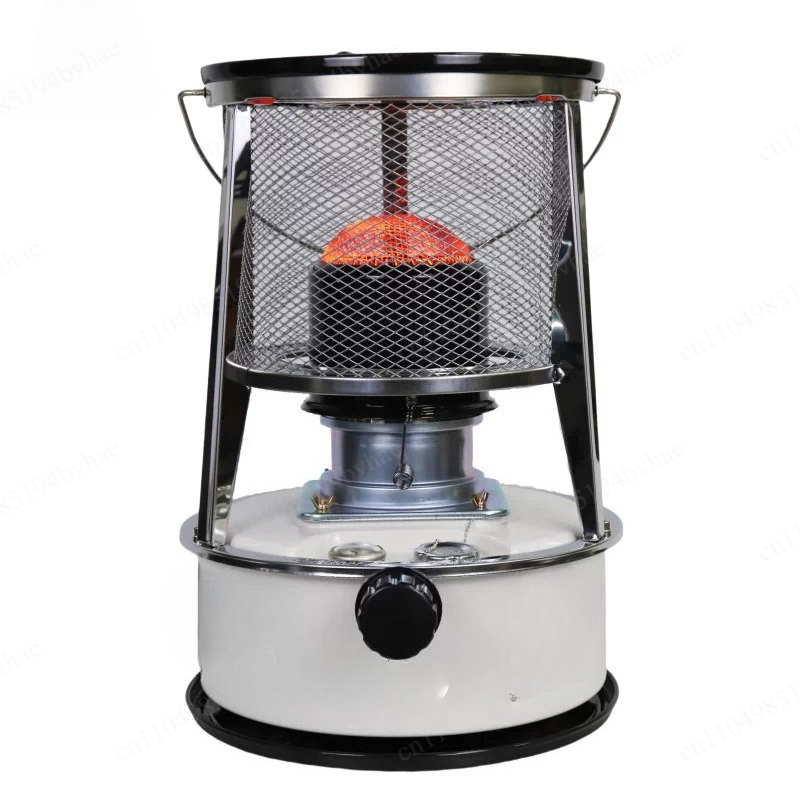 TS-77 Portable Heater Camping  - Cooking Outdoor Camping 评论和价格