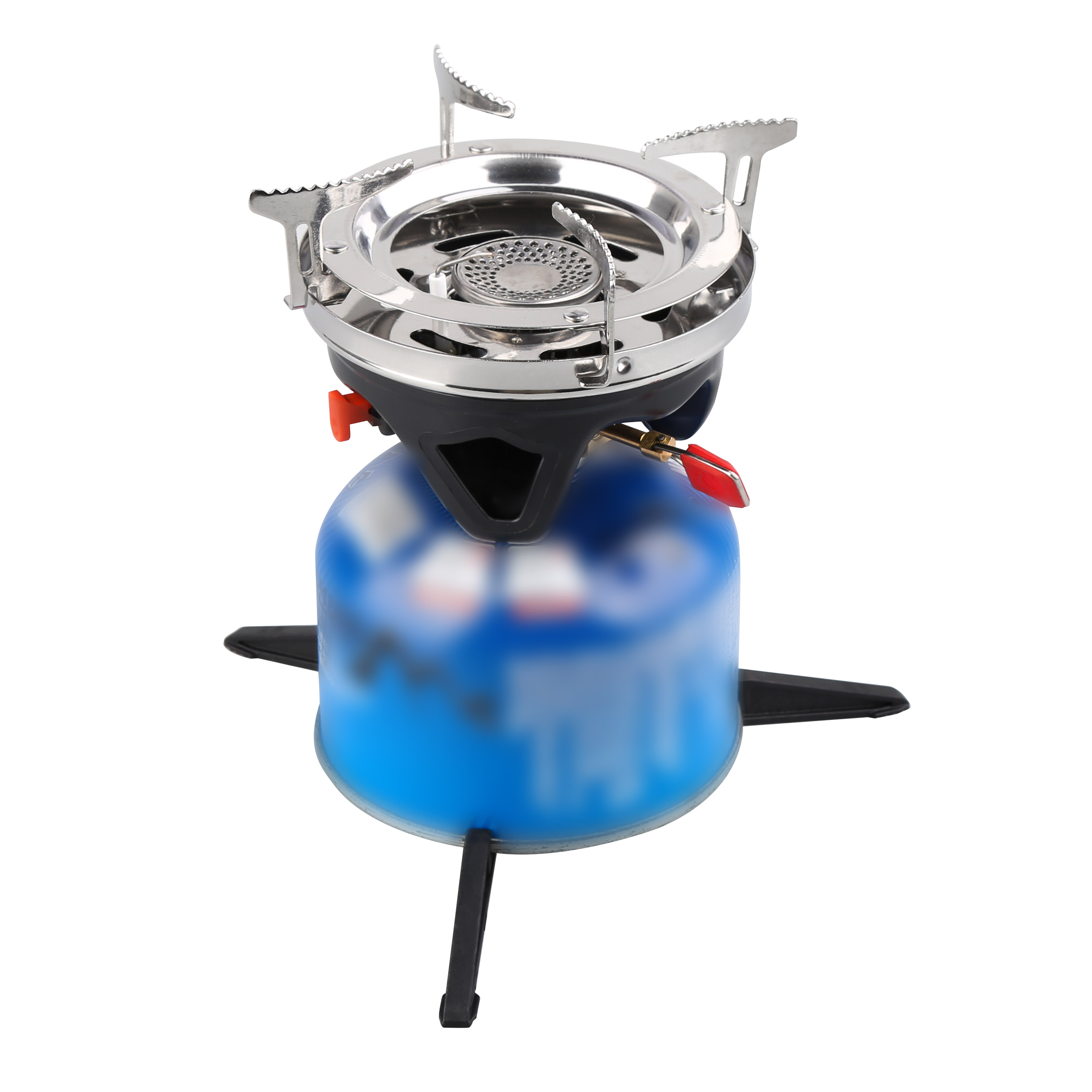 STARCAMP 1400ml Outdoor Fastbo - Camping Cooking Unit 评论和价格