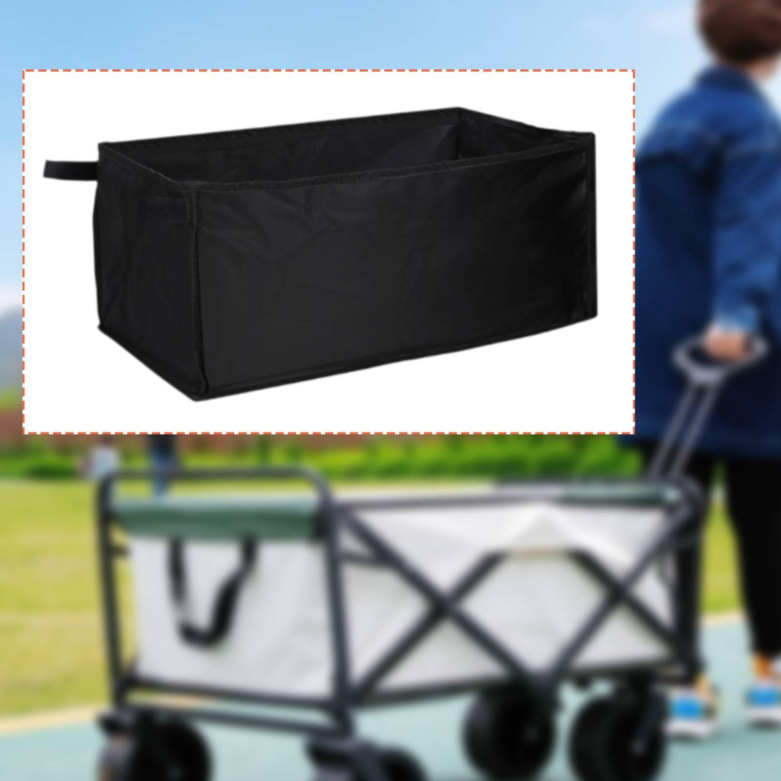 Wagon Liner Wagon Cover Waterp - Camping Cooking Cover 评论和价格