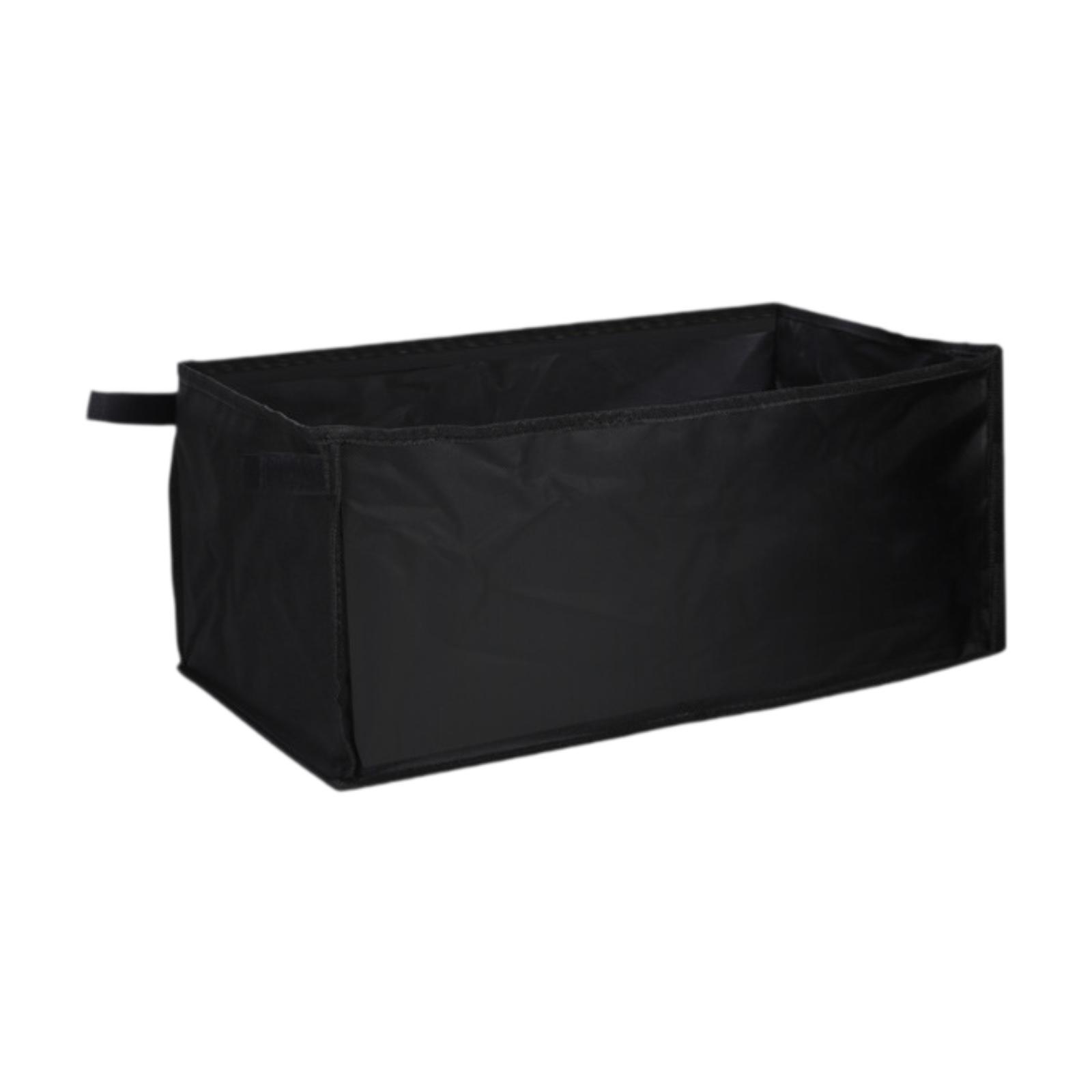 Wagon Liner Wagon Cover Waterp - Camping Cooking Cover 评论和价格