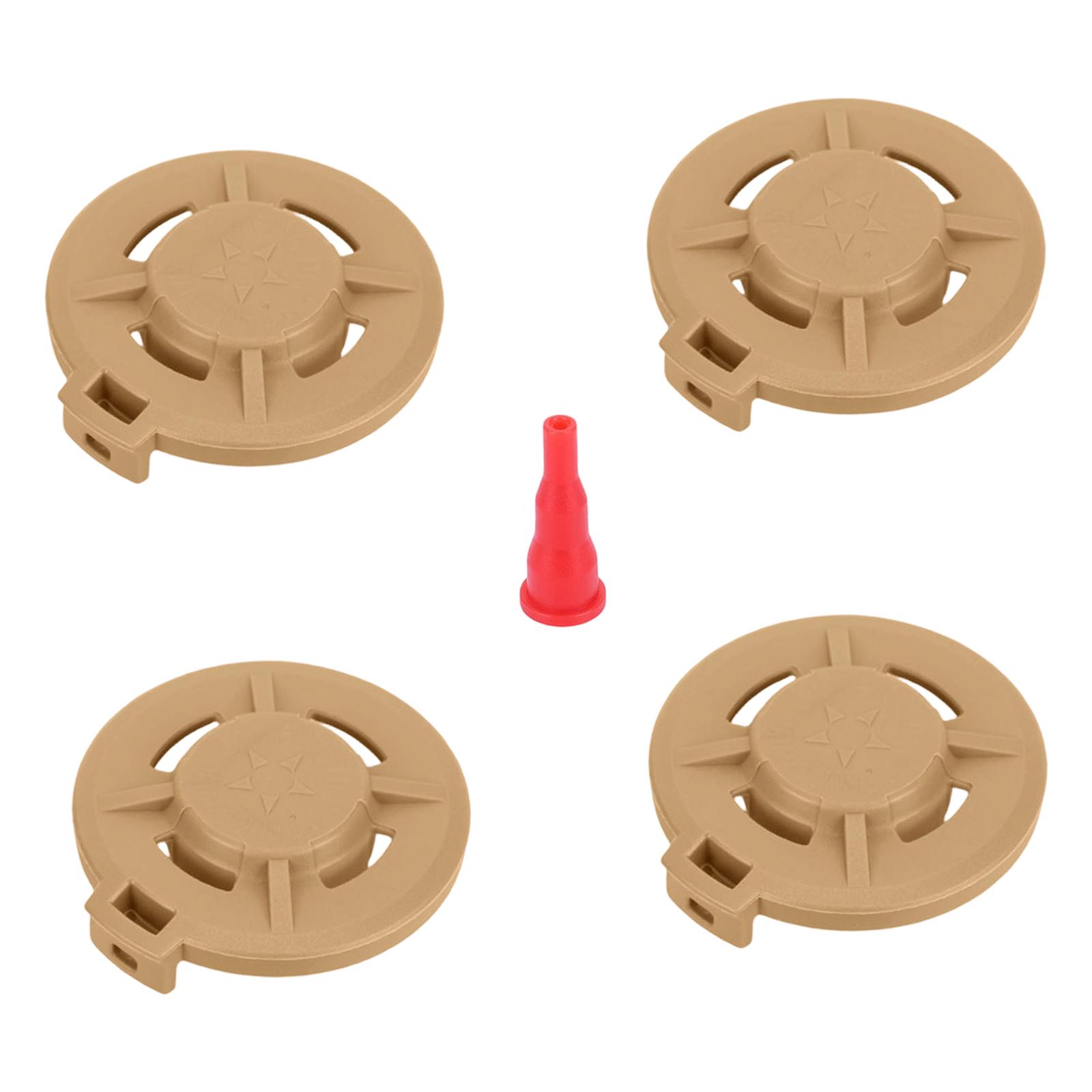 Butanes Fuel Canister Cap Stro - Camping Cooking Gas Canister 评论和价格
