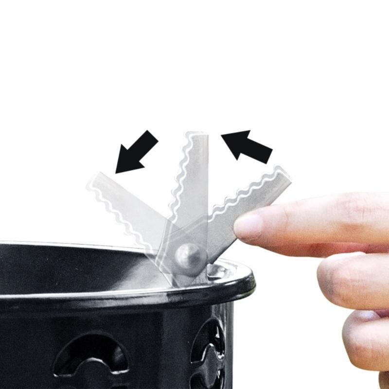 Outdoor Gas Stove for Camp Coo - Camping Cooking Meals 评论和价格