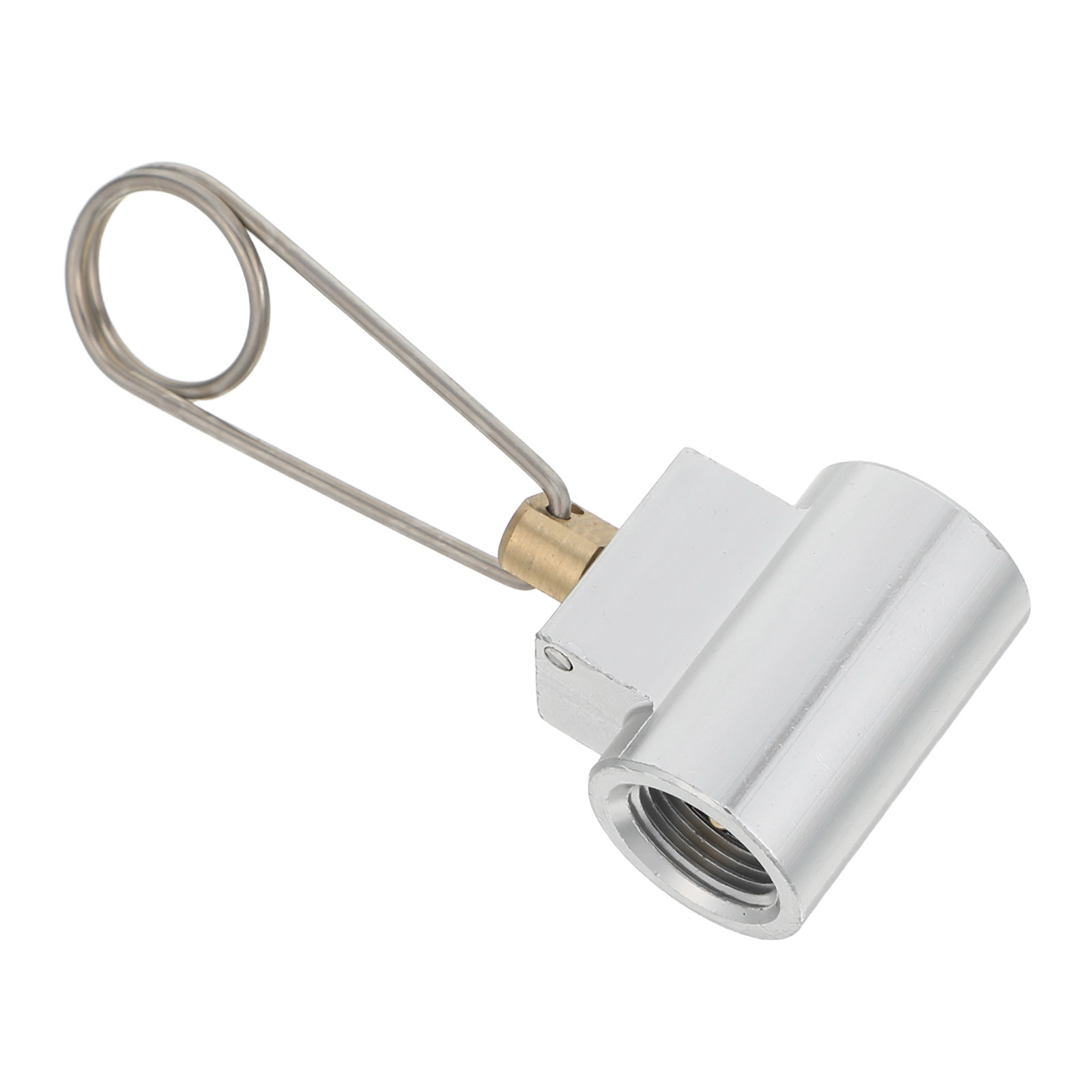 Portable Camping Gas Canister  - Camping Cooking Gas Canister 评论和价格