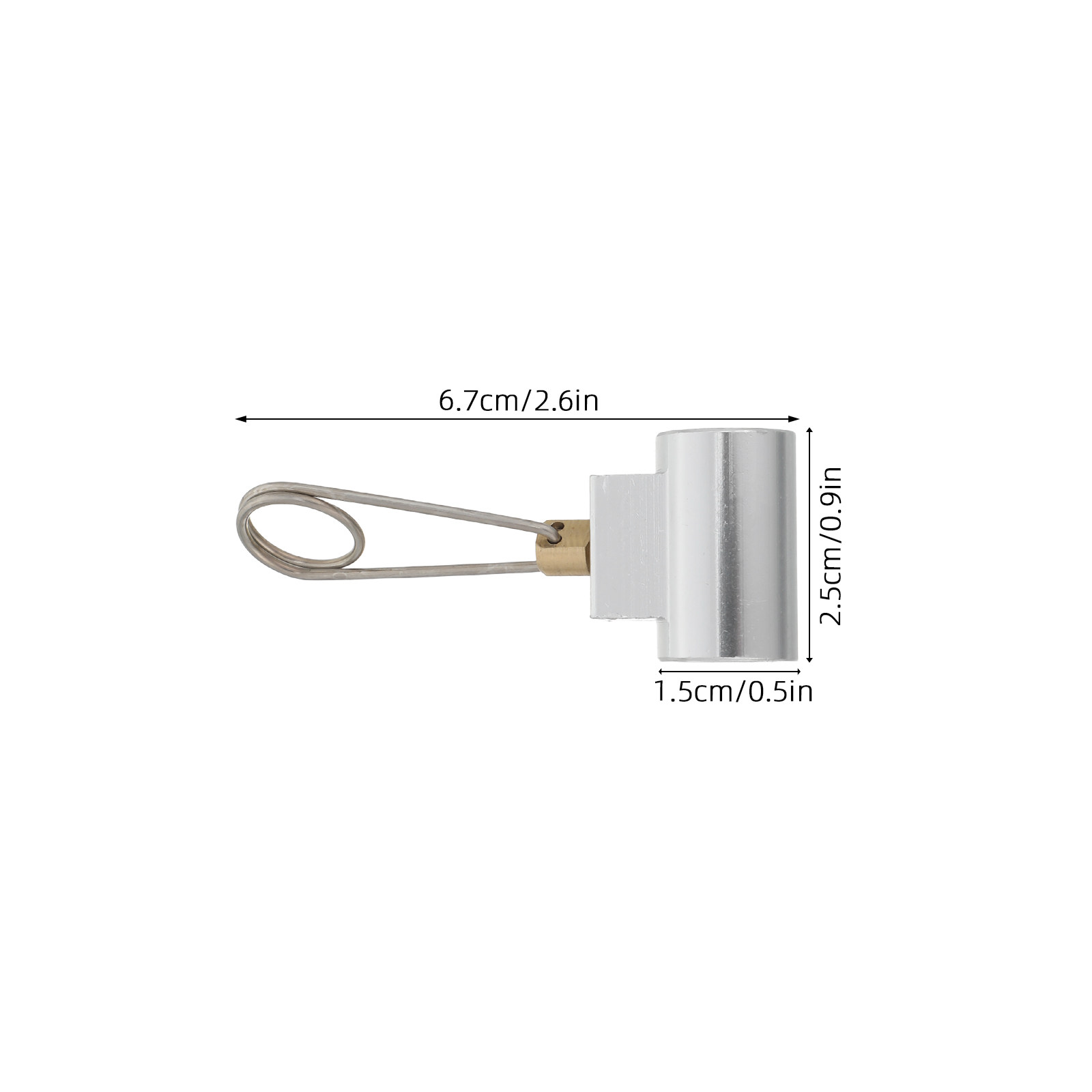 Portable Camping Gas Canister  - Camping Cooking Gas Canister 评论和价格