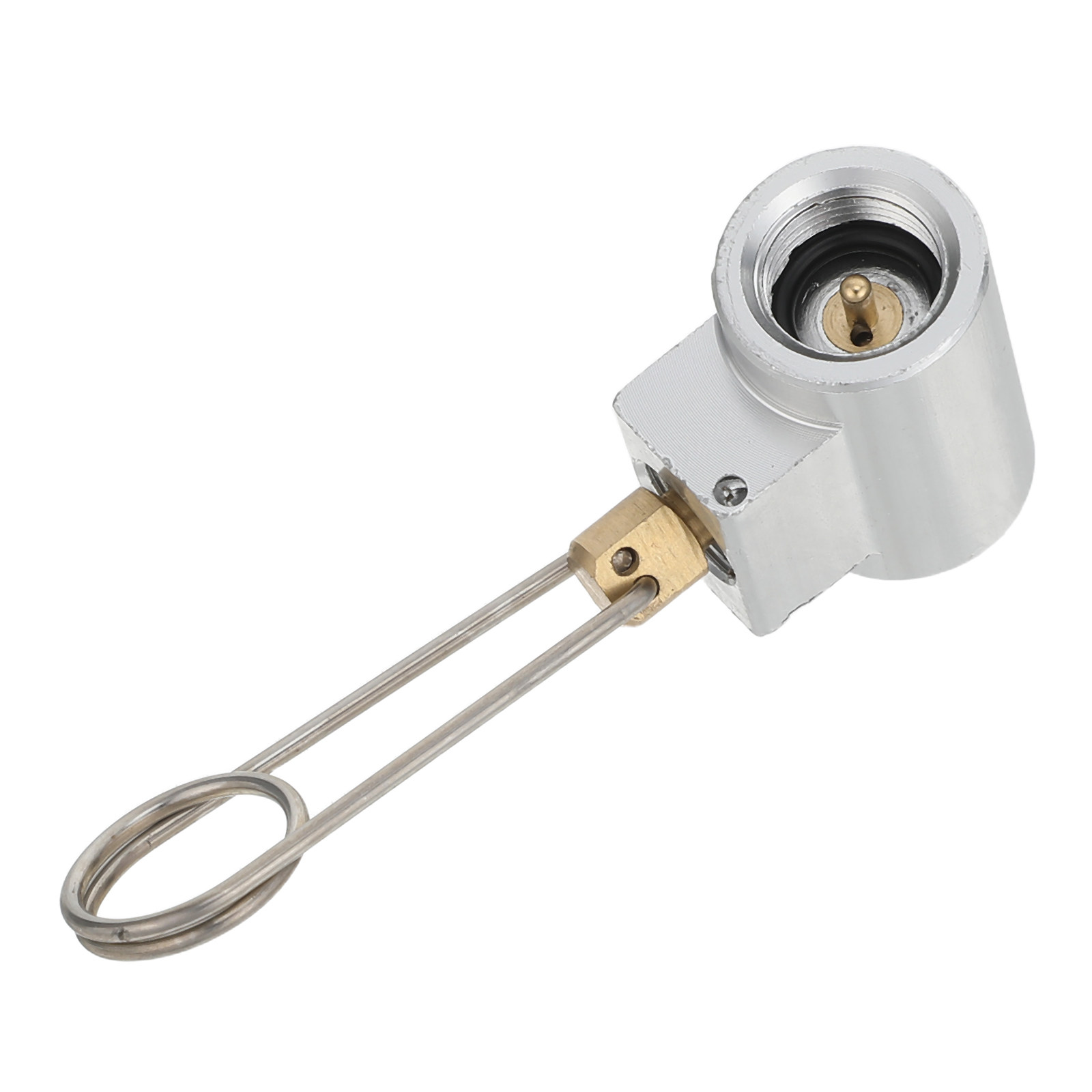 Portable Camping Gas Canister  - Camping Cooking Gas Canister 评论和价格