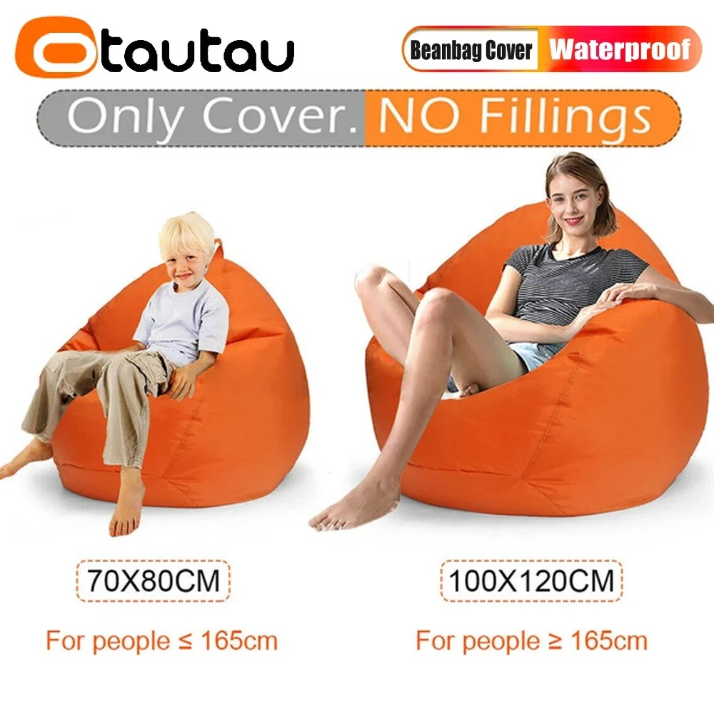 OTAUTAU Outdoor Waterproof Bea - Camping Cooking Cover 评论和价格