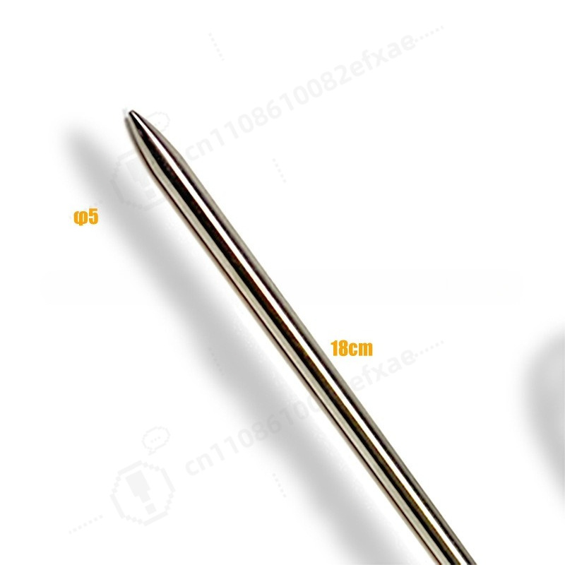 Digital Electric Grill Meat Pr - Meat Thermometer Camp 评论和价格