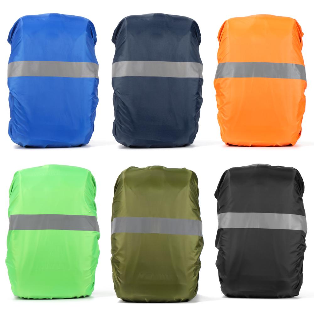 20/35L Outdoor Cycling Camping - Camping Cooking Cover 评论和价格