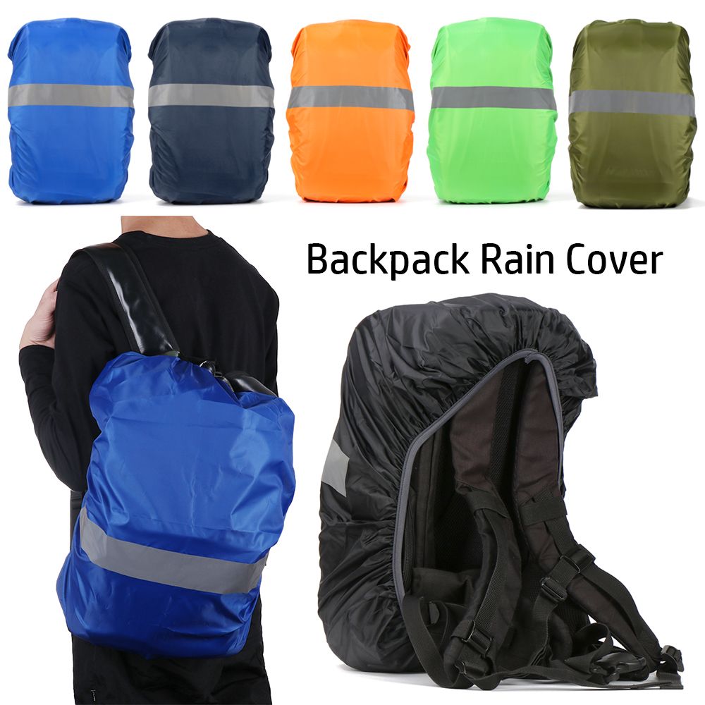 20/35L Outdoor Cycling Camping - Camping Cooking Cover 评论和价格