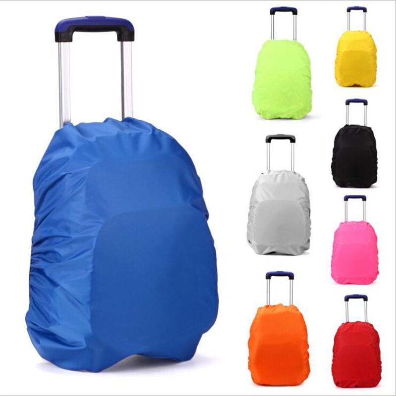 Lightweight Waterproof Backpac - Camping Cooking Cover 评论和价格