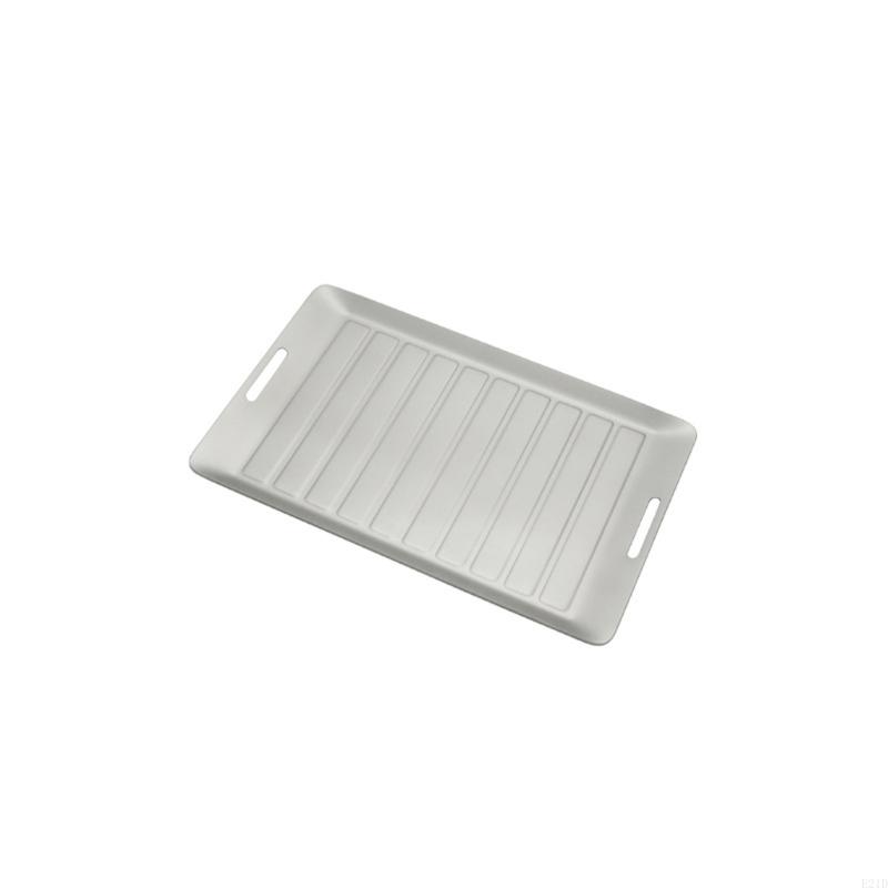 Camp Breakfast Pan for Steak C - Camping Cooking Meals 评论和价格