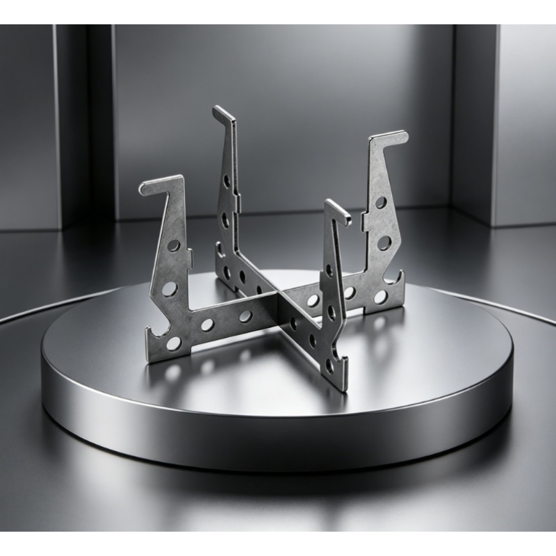 1Pc/Set Split Type Stainless S - Camping Cooking Gazebo 评论和价格
