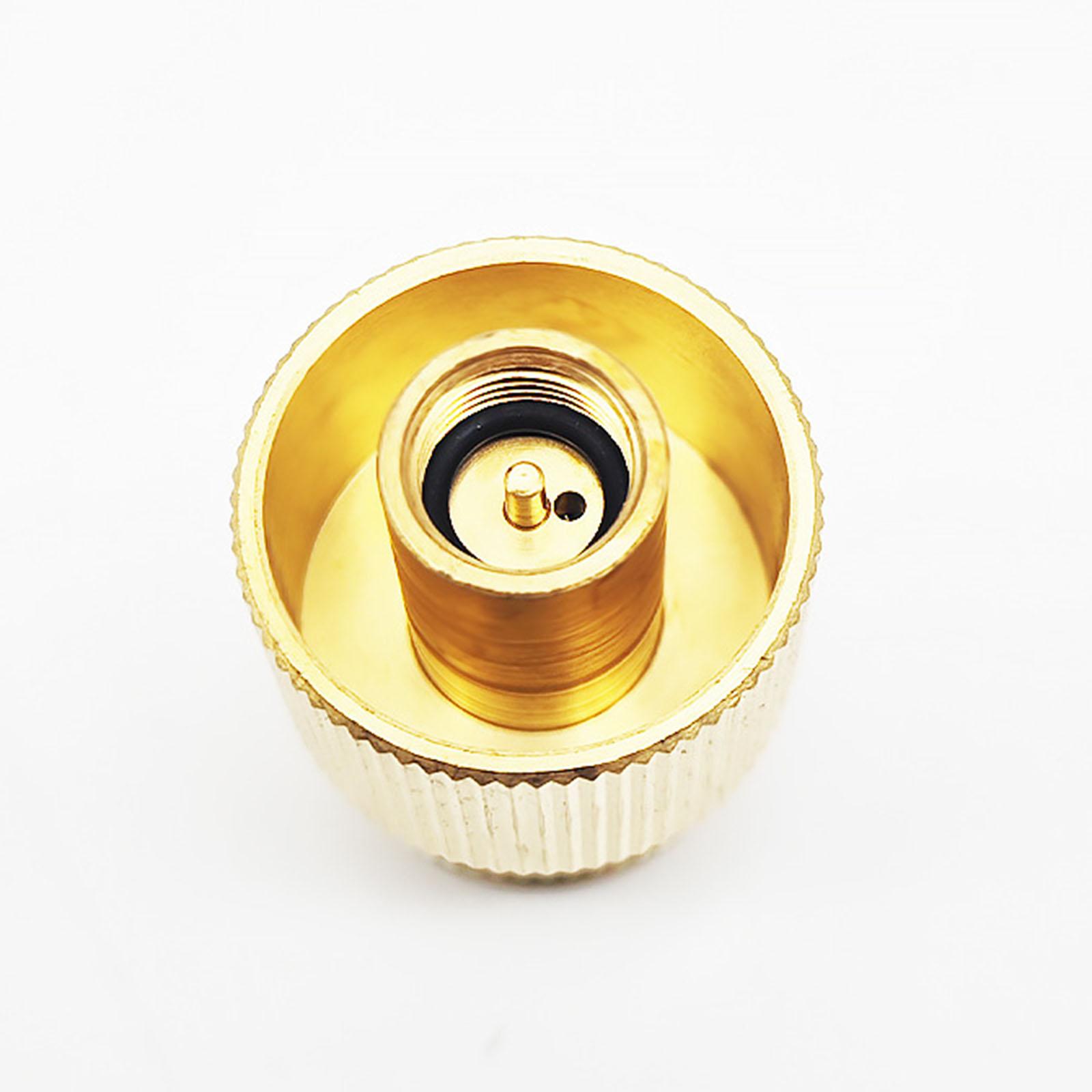 Camping Adapter Accessories,Li - Camping Cooking Gas Canister 评论和价格