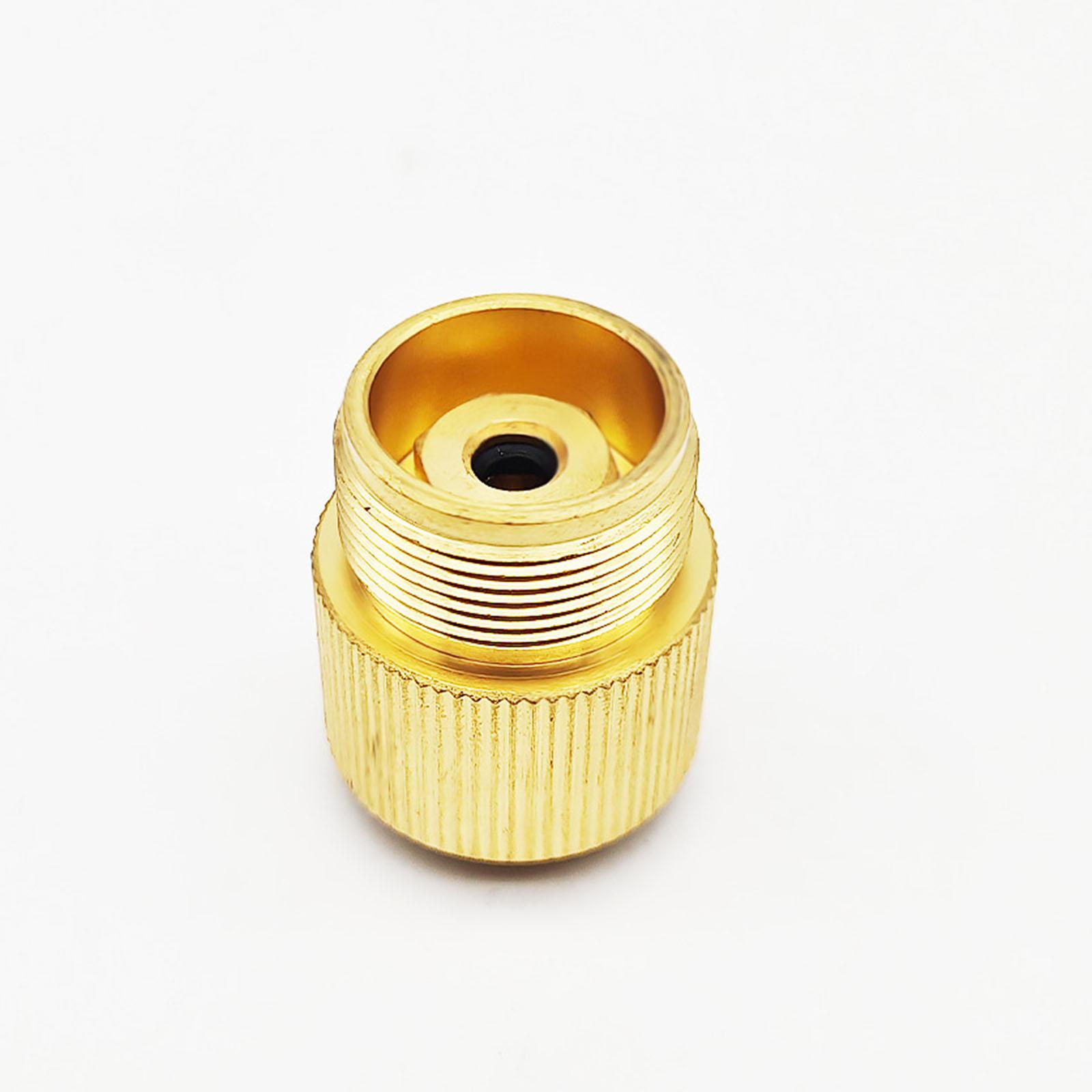 Camping Adapter Accessories,Li - Camping Cooking Gas Canister 评论和价格