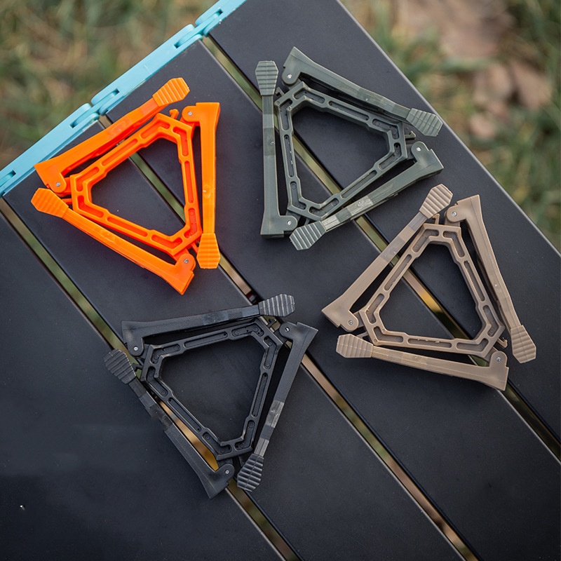​​​​​​Portable Gas Canister St - Camping Cooking Gazebo 评论和价格