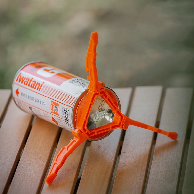 ​​​​​​Portable Gas Canister St - Camping Cooking Gazebo 评论和价格