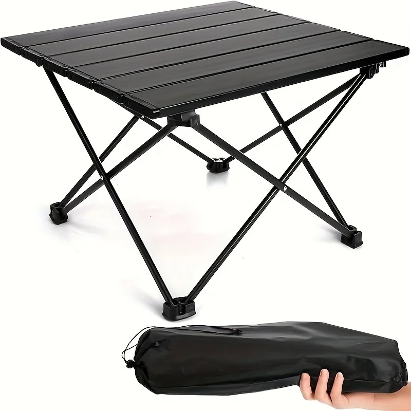 Lightweight Portable Foldable  - Camping Cooking Fire Pit 评论和价格