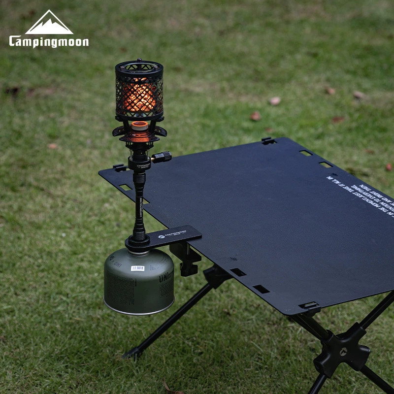 Camping Desktop Clip Extension - Camping Cooking Gazebo 评论和价格