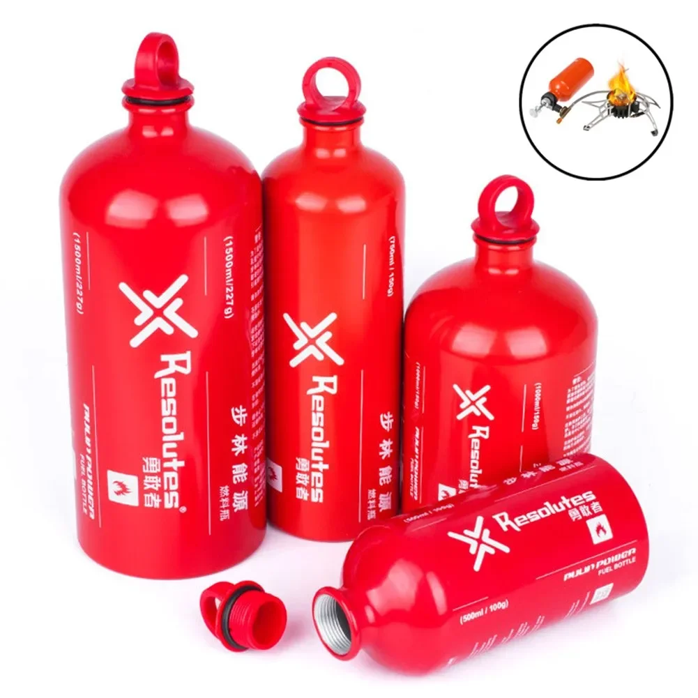1500/1000/750/500 ML Outdoor G - Camping Cooking Gas Canister 评论和价格