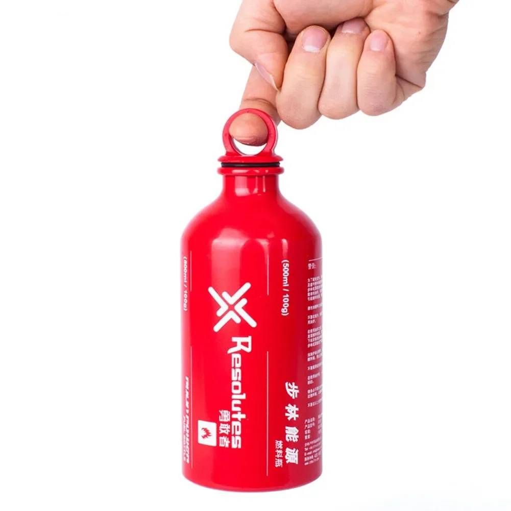 1500/1000/750/500 ML Outdoor G - Camping Cooking Gas Canister 评论和价格