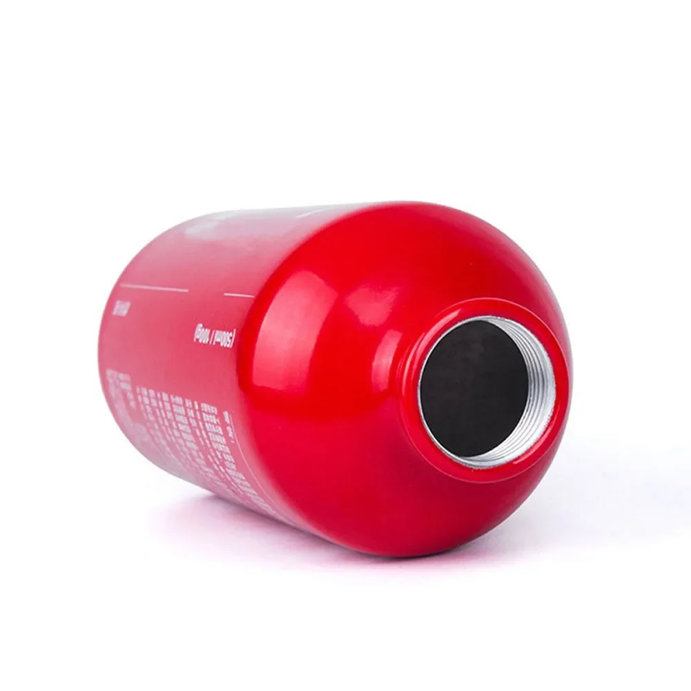1500/1000/750/500 ML Outdoor G - Camping Cooking Gas Canister 评论和价格