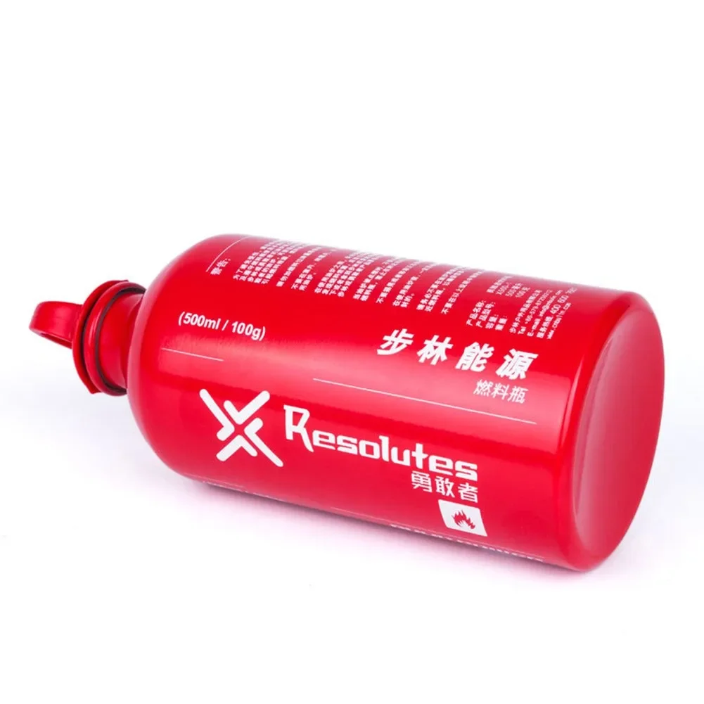 1500/1000/750/500 ML Outdoor G - Camping Cooking Gas Canister 评论和价格