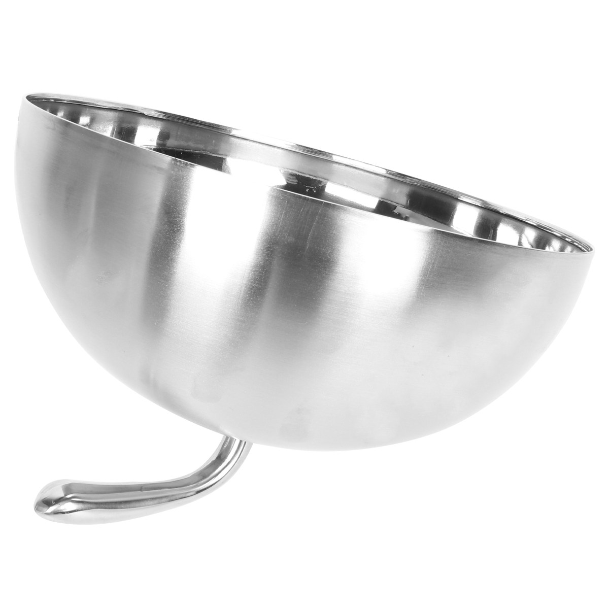 Heavy Duty Stainless Steel Dis - Camping Cooking Cover 评论和价格
