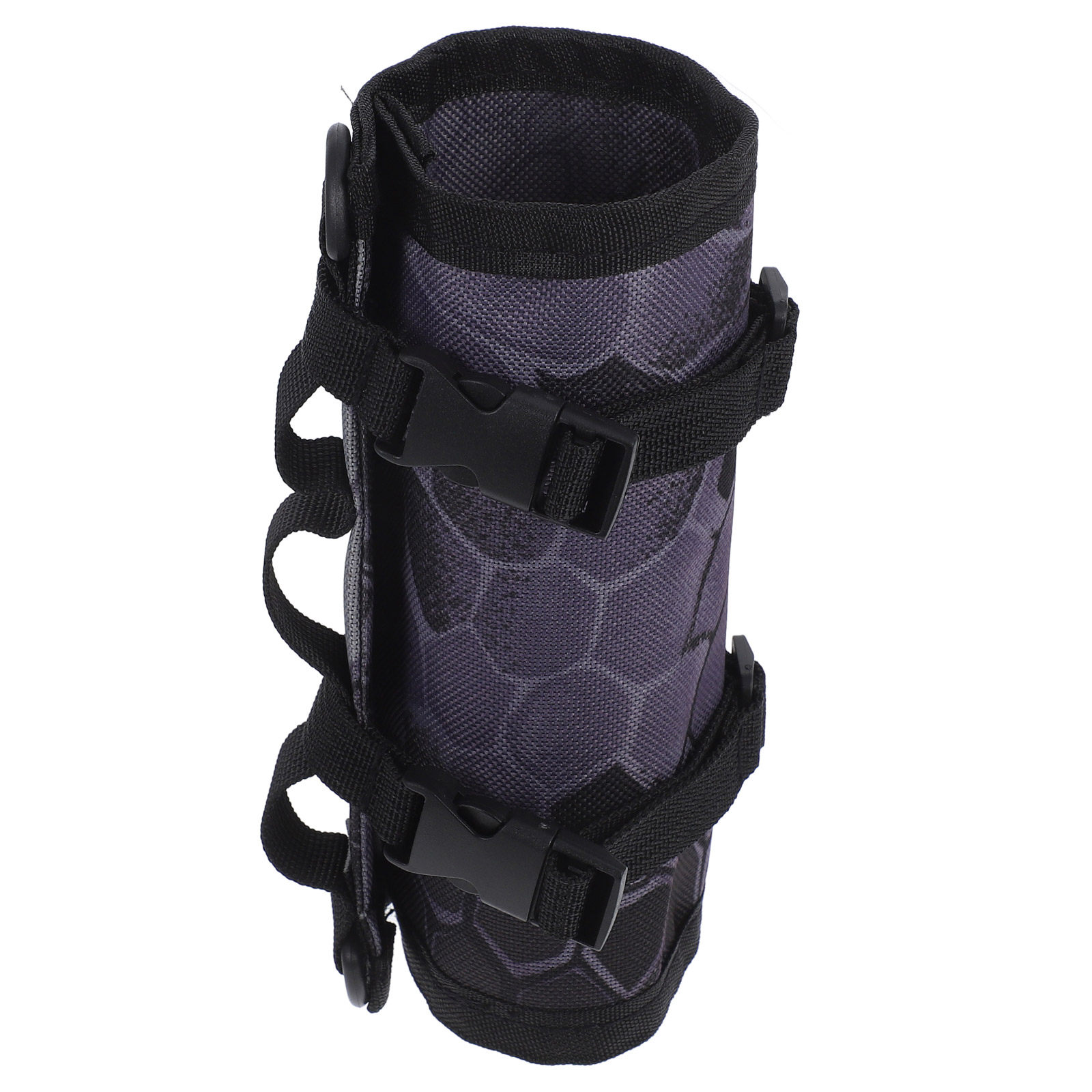 Rugged Anti-Drop Propane Stora - Camping Cooking Gas Canister 评论和价格