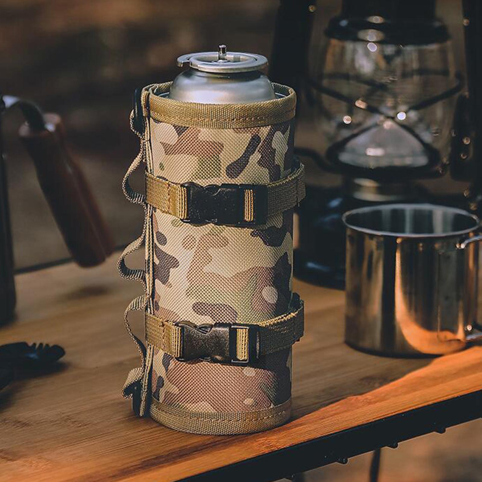 Outdoor Camping Cooking Gas Cy - Camping Cooking Gas Canister 评论和价格