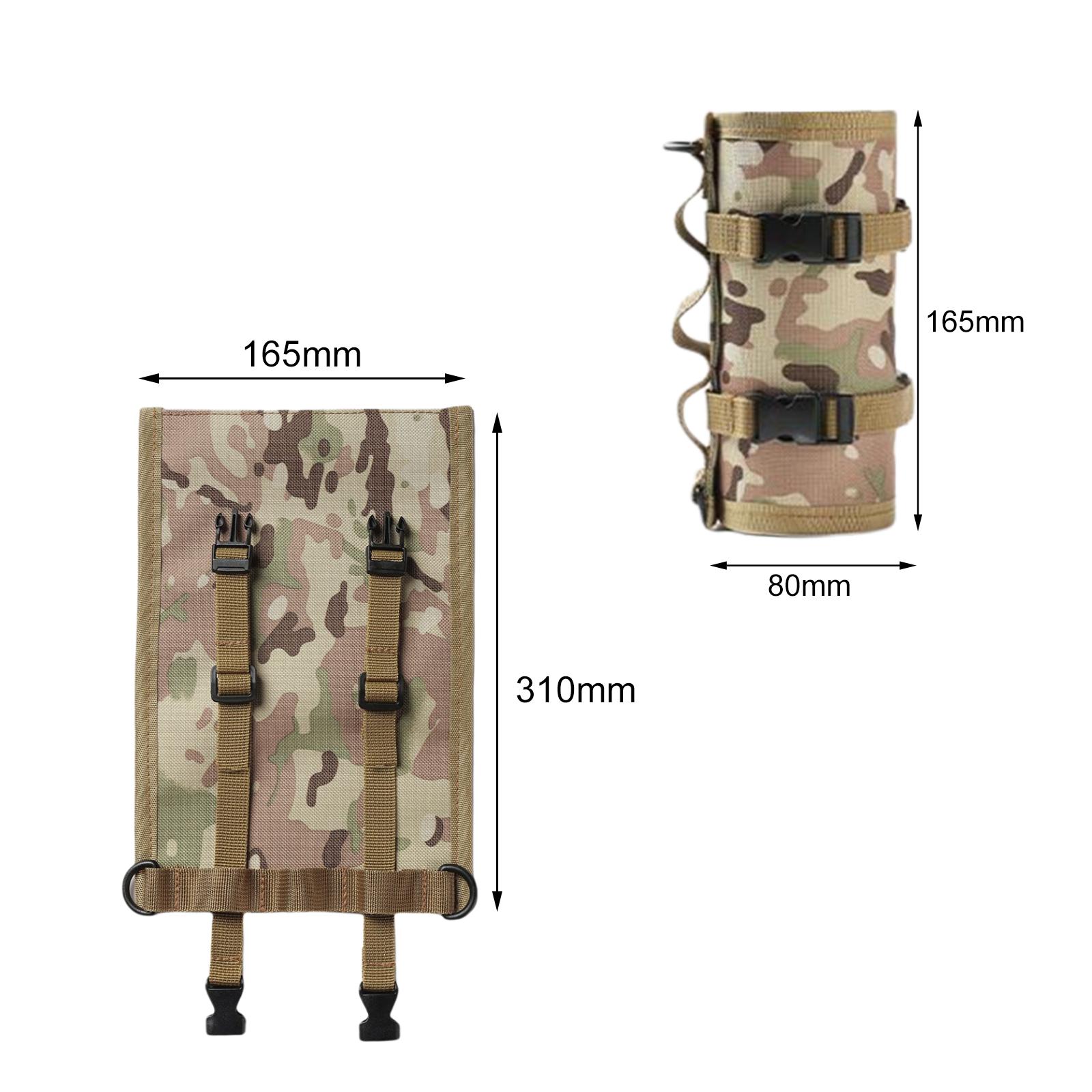 Outdoor Camping Cooking Gas Cy - Camping Cooking Gas Canister 评论和价格