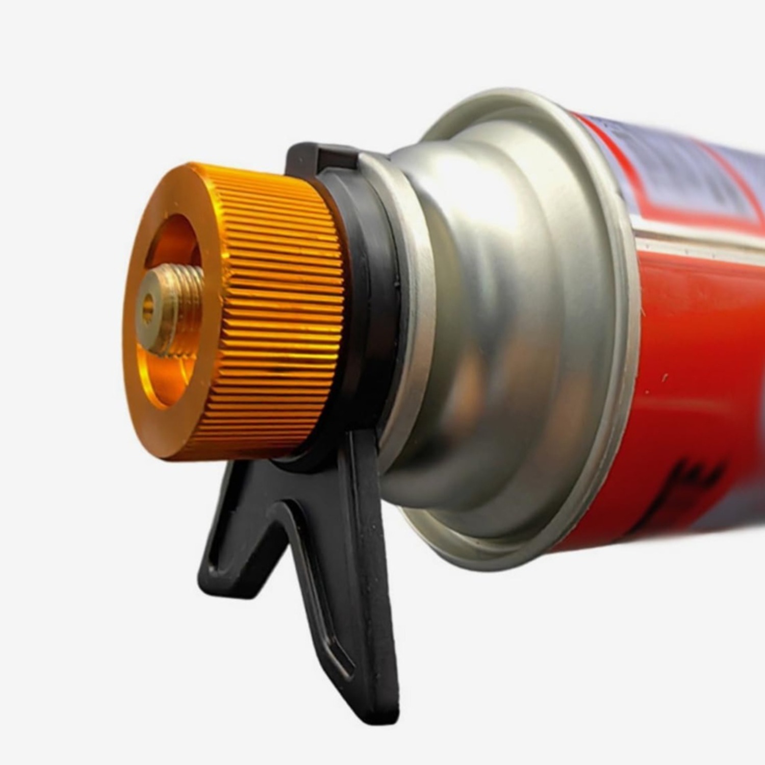 Propane Tank Parts Gas Tank Ad - Camping Cooking Gazebo 评论和价格