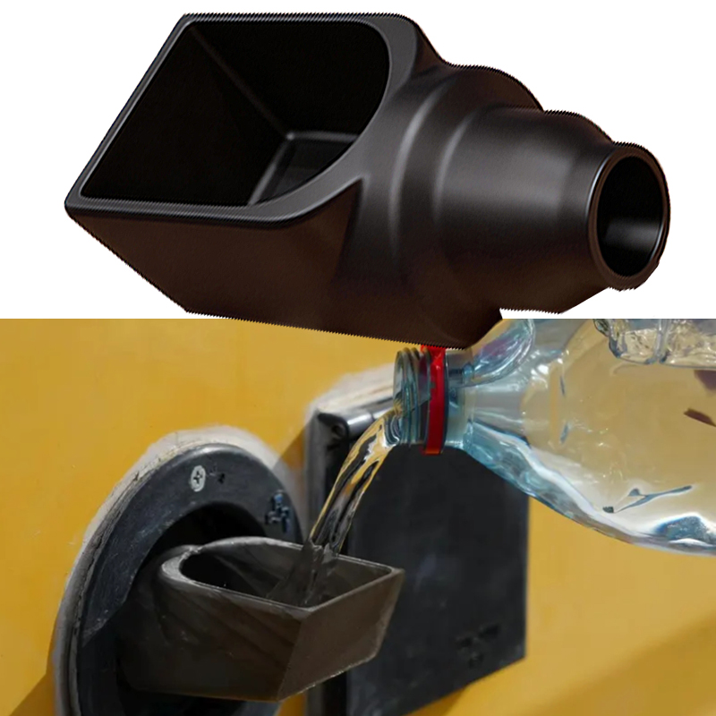 1Pc For Fiamma RV Caravan Camp - Camping Cooking Meals 评论和价格