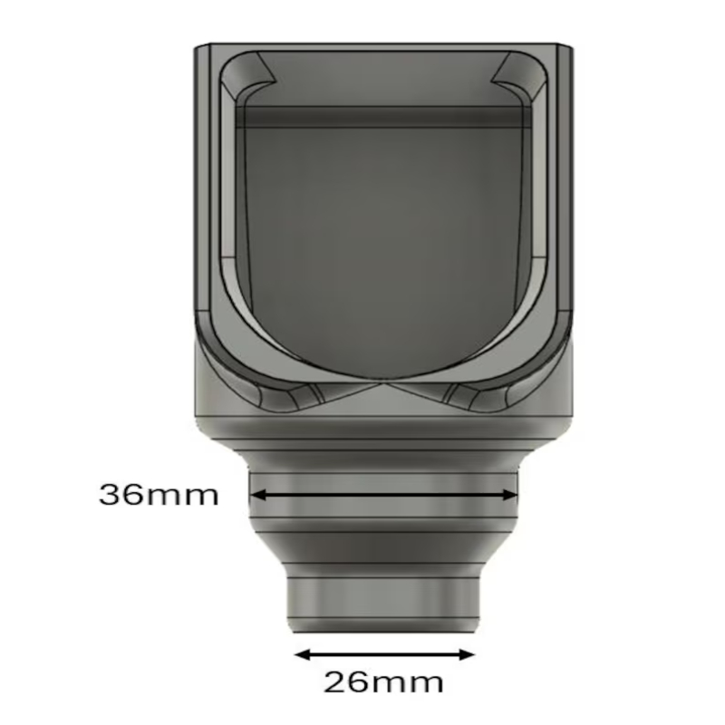 1Pc For Fiamma RV Caravan Camp - Camping Cooking Meals 评论和价格