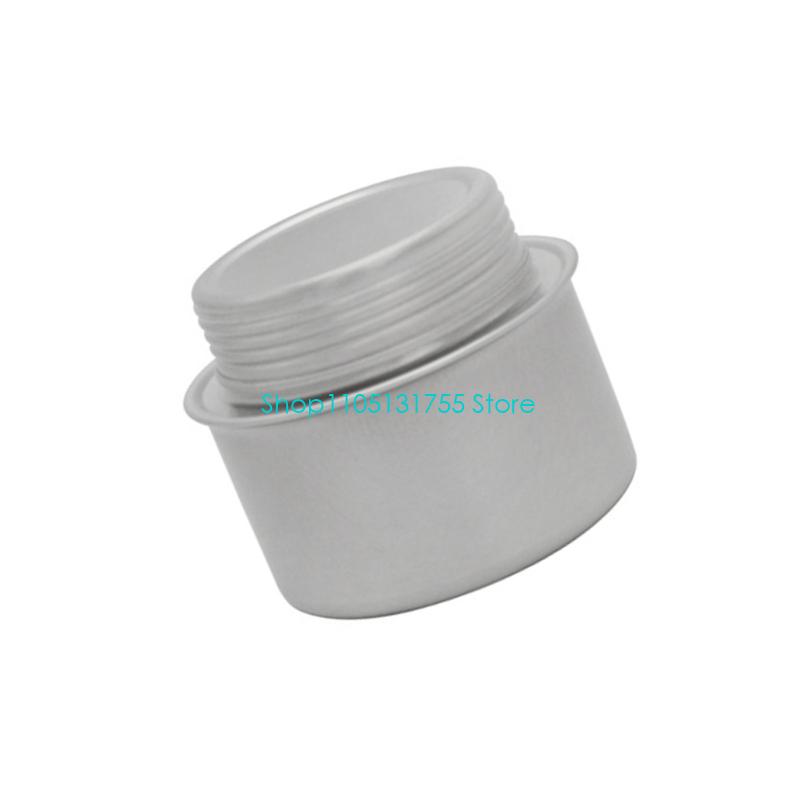 K0EF Backpacking Alcohols Stov - Camping Cooking Meals 评论和价格