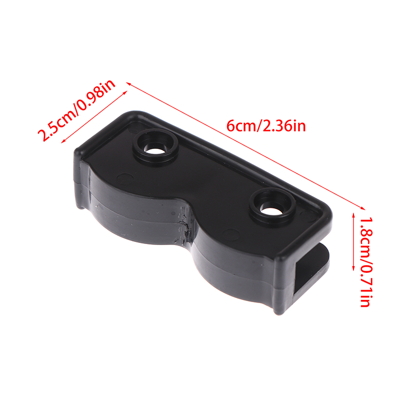 1Pc Tent Replacement Connector - Camping Cooking Gazebo 评论和价格