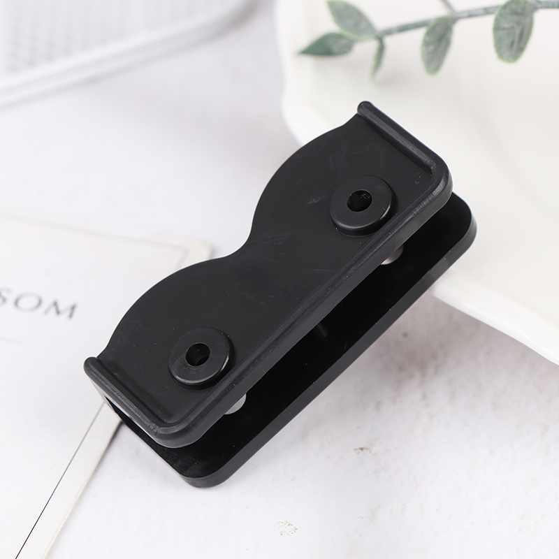 1Pc Tent Replacement Connector - Camping Cooking Gazebo 评论和价格